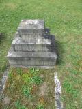 image of grave number 397808